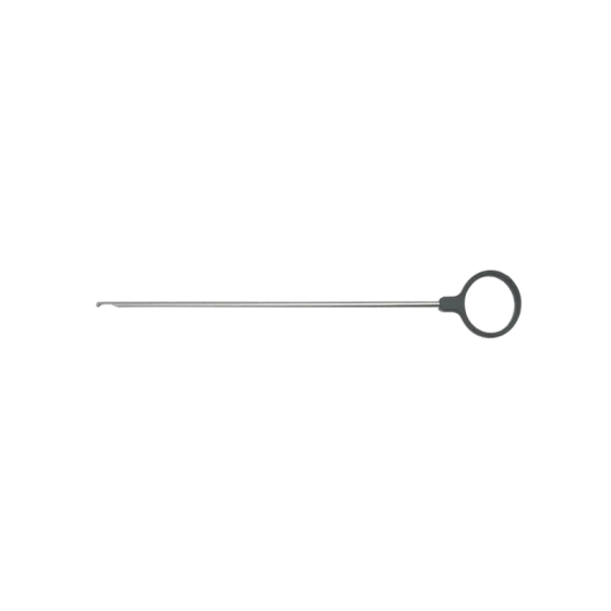 Spintore strumenti chirurgici accessori artroscopici (specifiche: 3,0mm mm mm mm mm mm mm mm mm mm mm mm mm mm mm mm