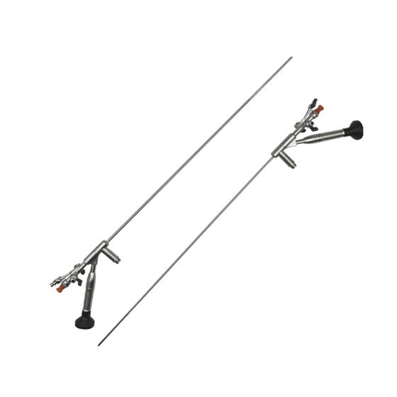 Hochwertige harnspiegel für erwachsene, harnspiegel für kinder