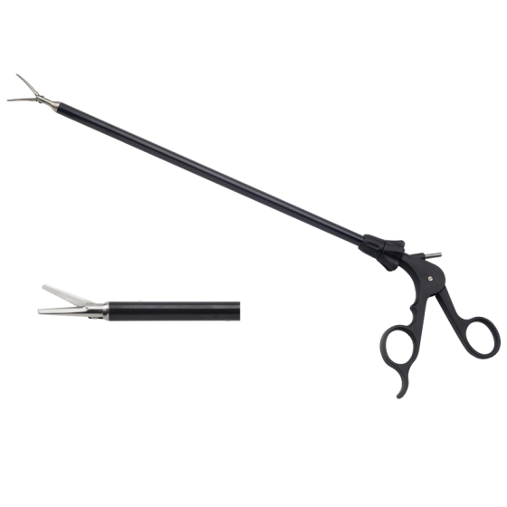 Chirurgische messer. - 10mmx xx30 mm. - wie kann ich ihnen helfen