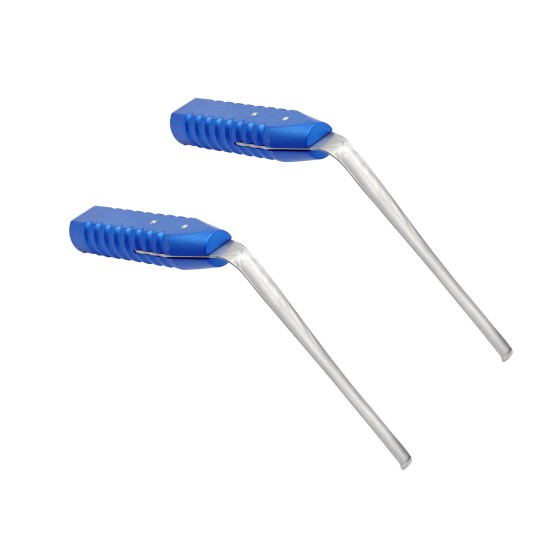 UBE surgical tool - retractor