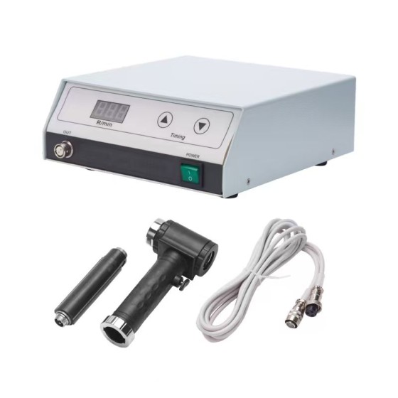 腹腔鏡手術設備子宮切除術設備組