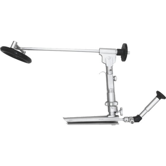 Rückenbrillen - lautsprecher syntax erlaubt. - erwachsene version