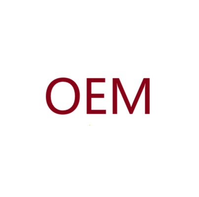 How to Solve Spinal Endoscope Procurement Challenges? QUNaMai Platform: ISO-Certified Devices & Precise Supply-Demand Matching