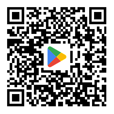 Google Play Store